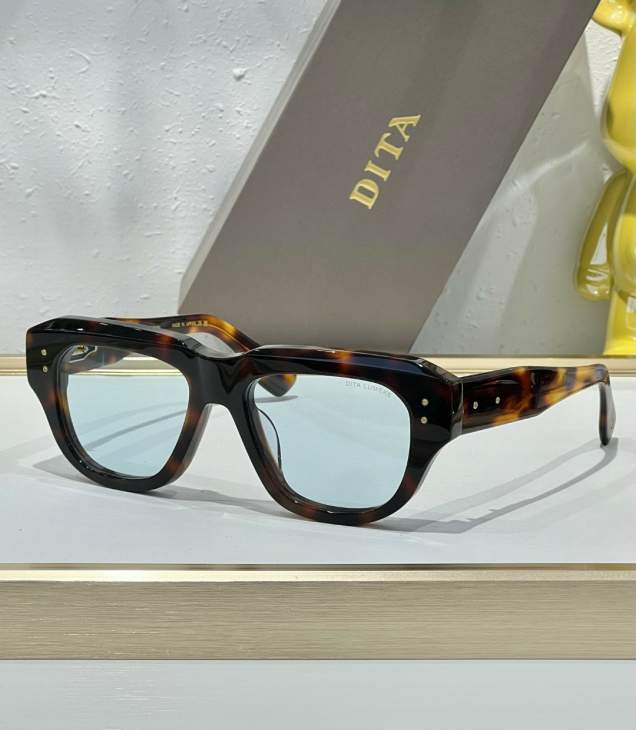 Picture of Dita Sunglasses _SKUfw66985561fw